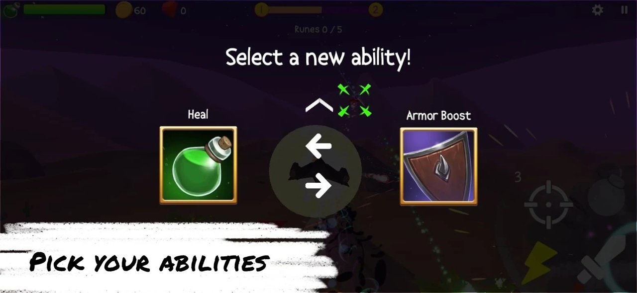 纸飞机混战3Dapp