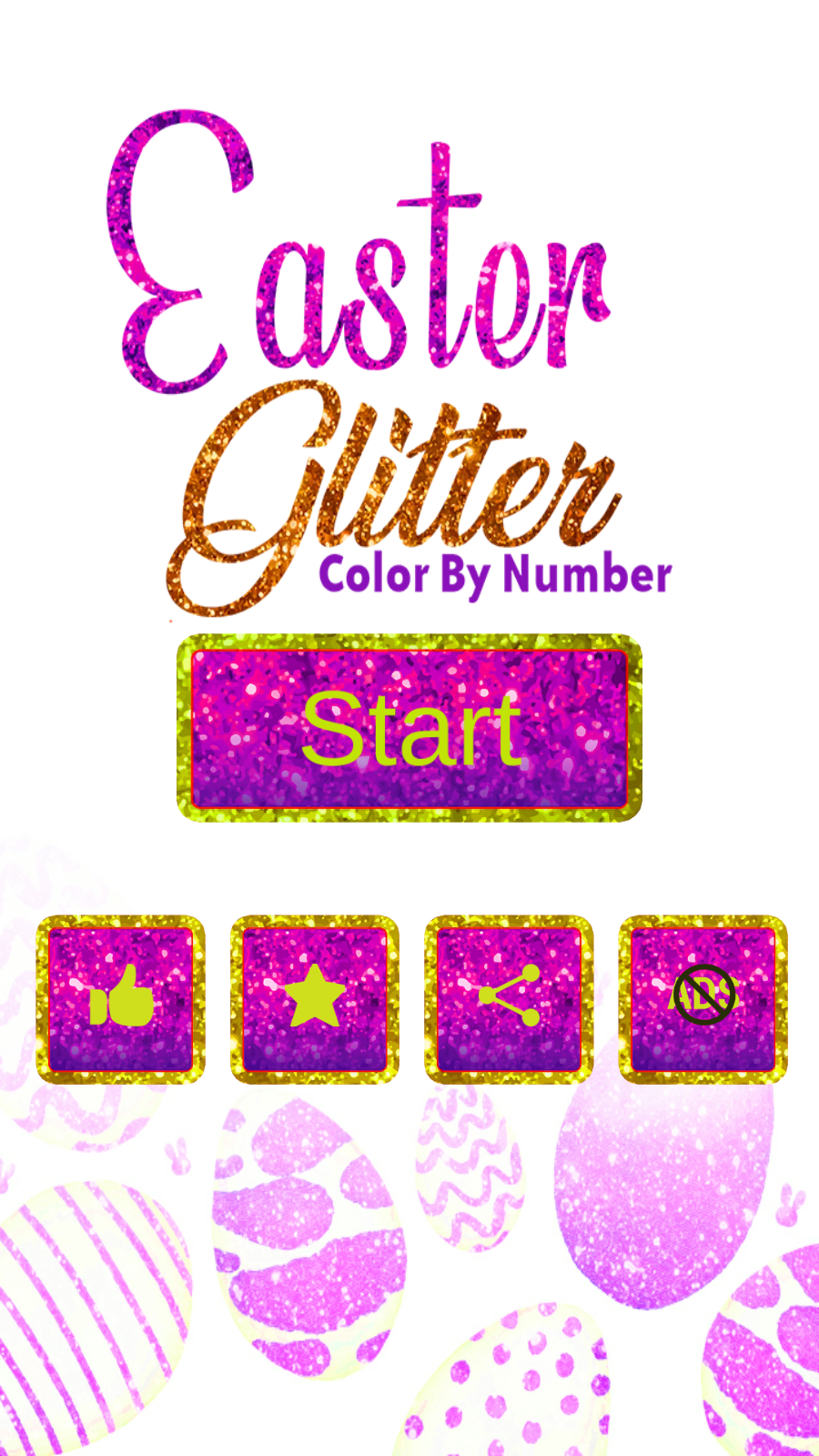 彩蛋着色书app版苹果下载