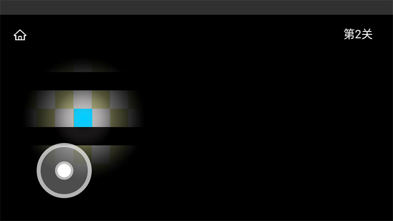 小蓝回家官方版