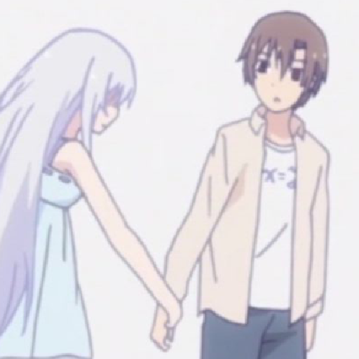 小蓝回家苹果app下载