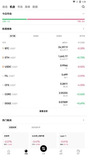 xrp交易平台官网