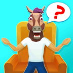 心理医生模拟器ios版app