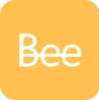 beenetwork挖矿官网app下载