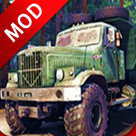 山地货车模拟手机ios版下载