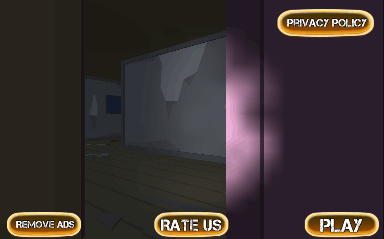 恐怖邻居小男孩ios版2025下载