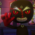 恐怖邻居小男孩ios版2025下载