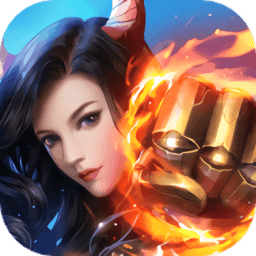 斗神之刃游戏最新安卓版