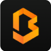 bitrock交易所官网