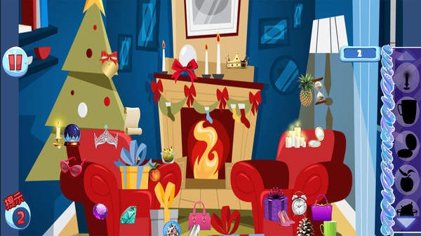 闪耀房屋iosapp下载