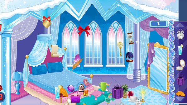 闪耀房屋iosapp下载