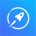 星币挖矿下载地址