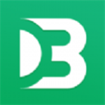 得宝DBOSS交易所官网地址