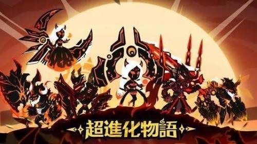 超进化物语永久有效(5000钻)礼包兑换码大全