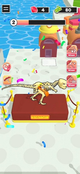 开矿大师appios下载