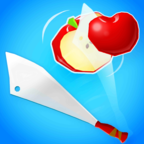 请叫我水果杀手ios版