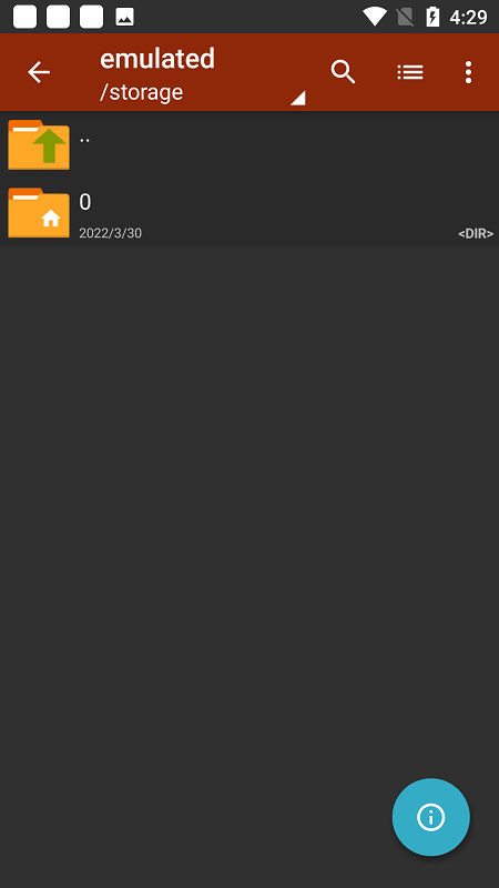 7z解压器手机版2026最新安卓版