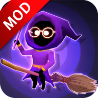 魔法冲突手机app版下载