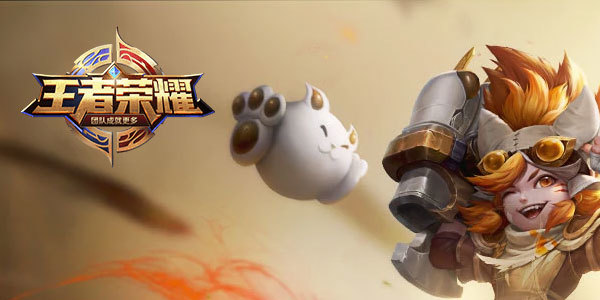 王者40星到50星多少钱一颗星 王者(新赛季)40星到50星代打收费价格表