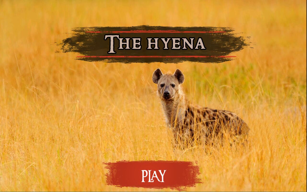 土狼模拟器苹果app下载