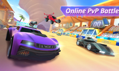 超越联盟苹果版手机下载