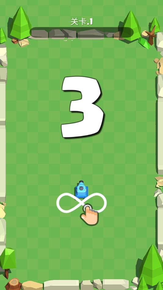 最强大炮手机2025版