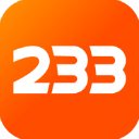 233小游戏官方正版2026下载