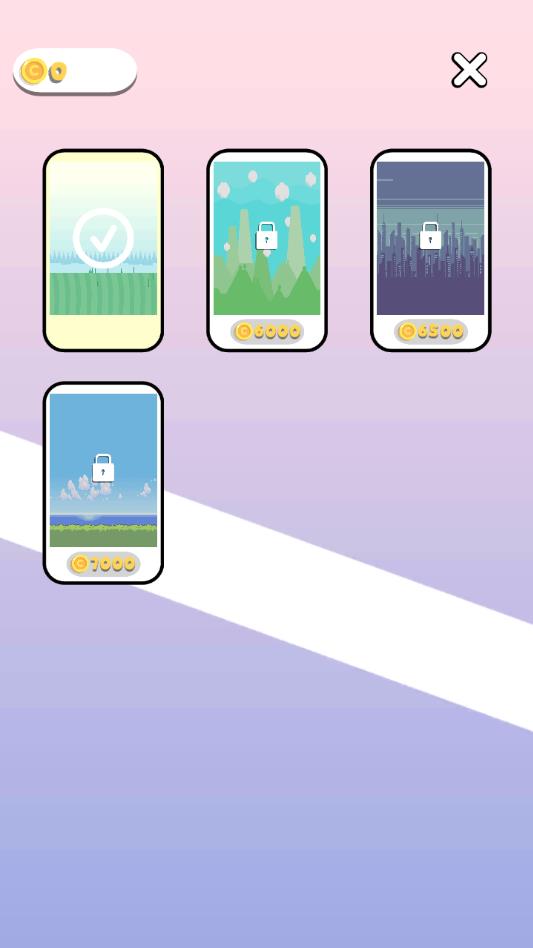 彩块大冒险手机app版下载