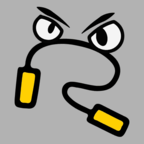 怪物跳跳绳ios版2025下载