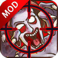 射击僵尸2025苹果下载