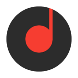 状态栏歌词app安卓下载