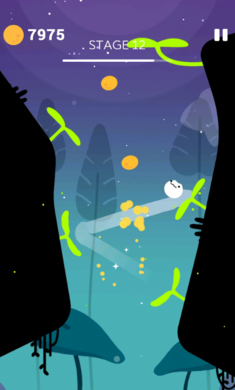 翻转跳跃手机版ios