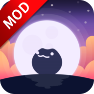 翻转跳跃手机版ios