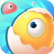 家园保卫战苹果手机版下载