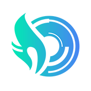 蓝天卫士监控平台app最新版