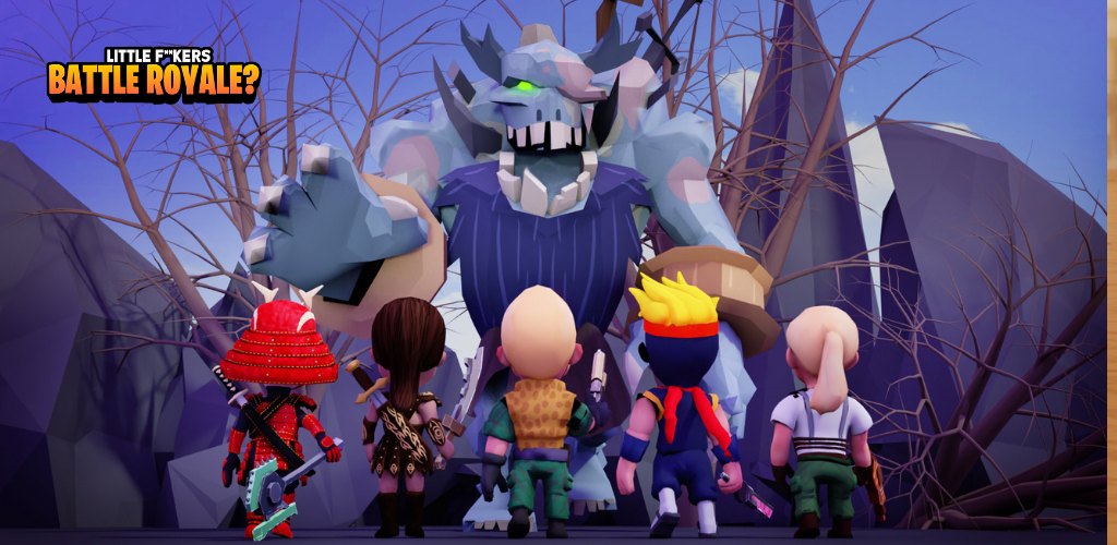 kers皇家战役ios版手机下载