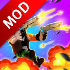 kers皇家战役ios版手机下载