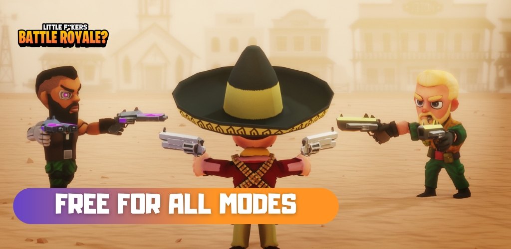 kers皇家战役ios版手机下载