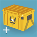 csgo开箱模拟器2026下载安装