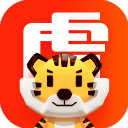 途虎养车安卓版最新