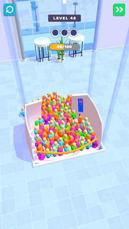 办公室模拟器手机版ios