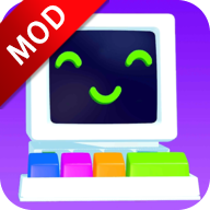 办公室模拟器手机版ios