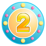 不正常的跑酷苹果手机版