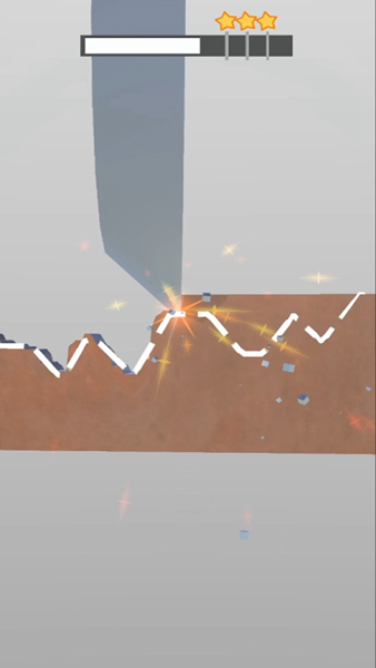 打造完美钥匙苹果2026版