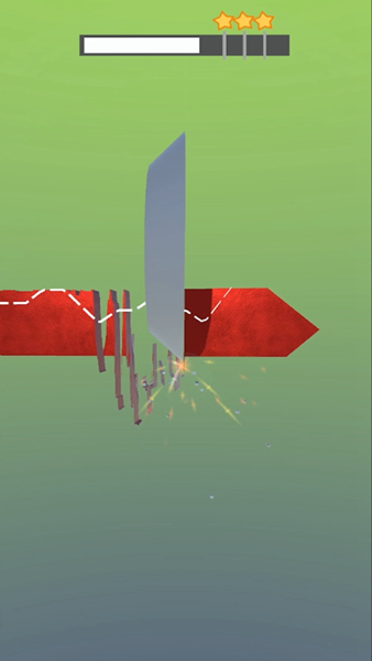 打造完美钥匙苹果2026版