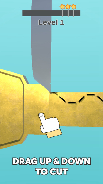 打造完美钥匙苹果2026版