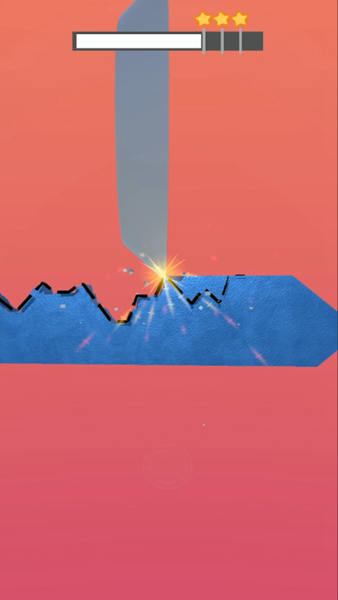 打造完美钥匙苹果2026版