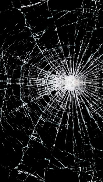 碎屏模拟器ios版手机下载