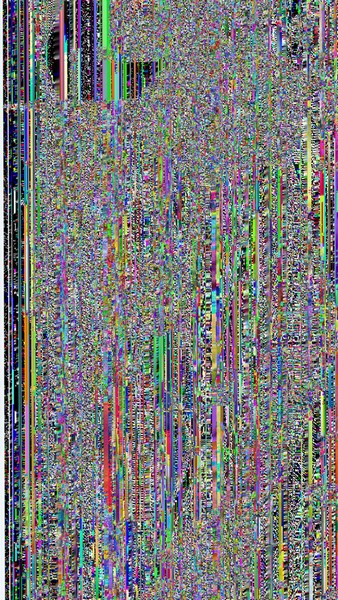 碎屏模拟器ios版手机下载