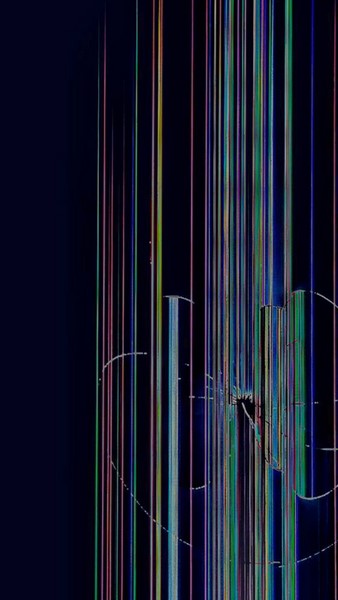 碎屏模拟器ios版手机下载