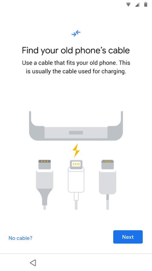 数据恢复工具苹果版